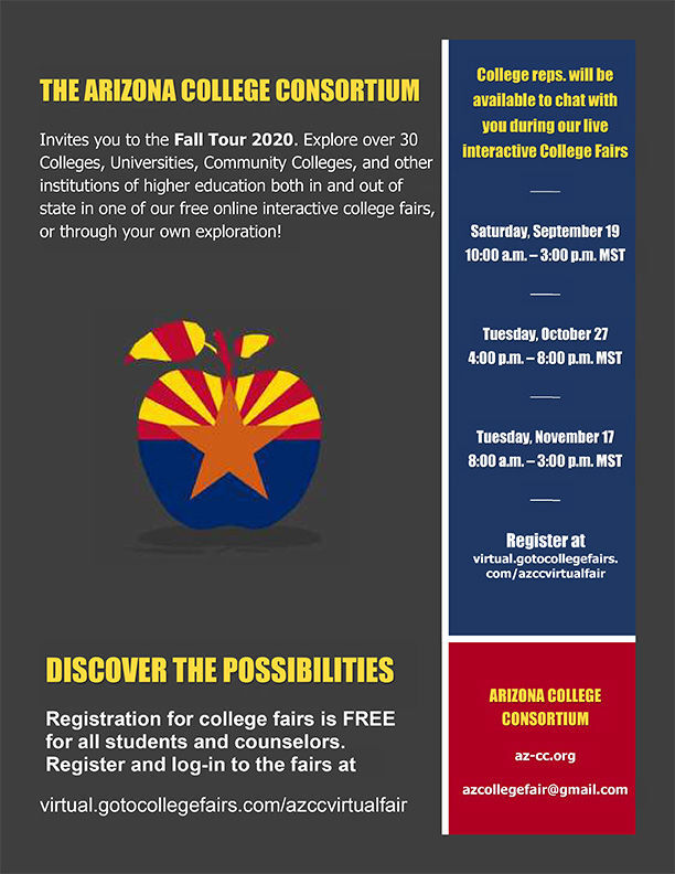 ACC Discover the Possibilities (1).pdf